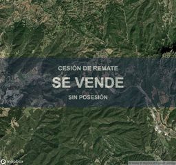 Pis a Bruc (El). Vivienda  177 m en el bruc
