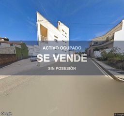 Flat in Freginals. Vivienda  145 m en freginals