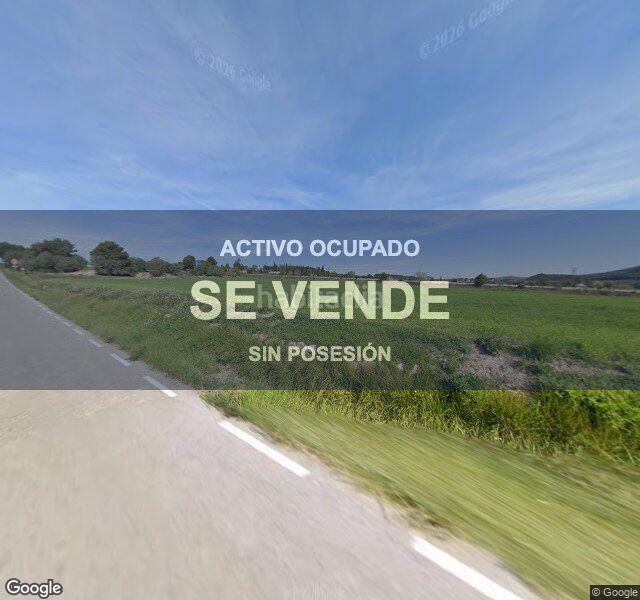 Foto 468051fe-7281-4b0f-a0fe-401ca970030d. Pis a Olèrdola