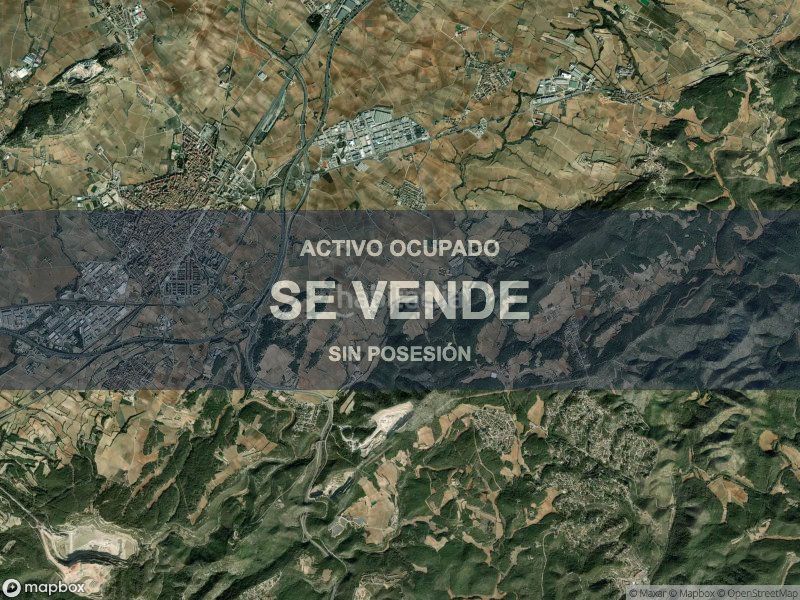 Foto 9d737d5c-efd5-4512-ba7c-3e23d37ff9be. Pis a Olèrdola