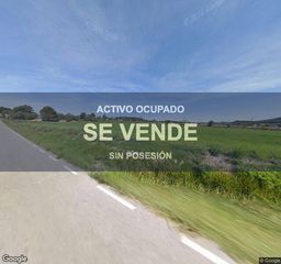 Pis a Olèrdola. Vivienda  350 m en olerdola