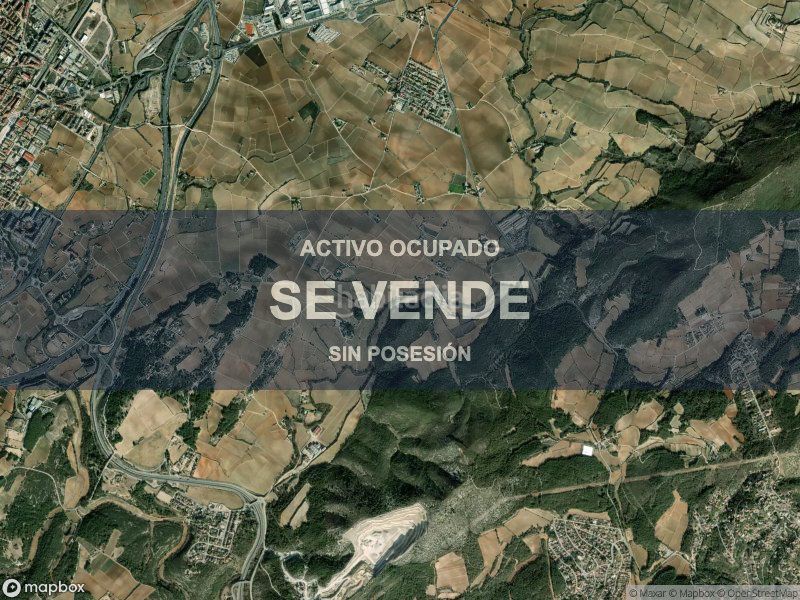 Foto ebd4caea-d9be-48eb-8a56-927b4b57234a. Pis a Olèrdola