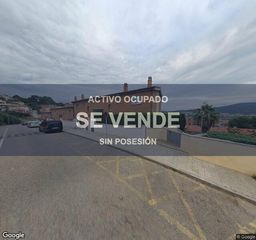 Pis a Sant Vicenç dels Horts