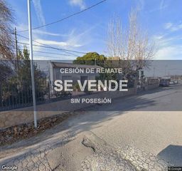 Flat in Dolores. Vivienda en dolores  oportunidad inversión