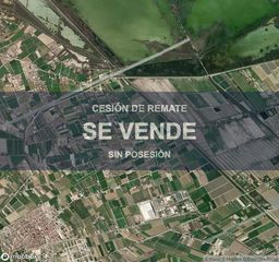 Appartamento in Dolores. Vivienda en dolores  oportunidad inversión