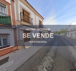 Appartamento in Casco Antiguo. Vivienda  132 m en mairena del aljarafe