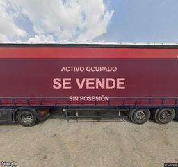 Pis a Fortuna