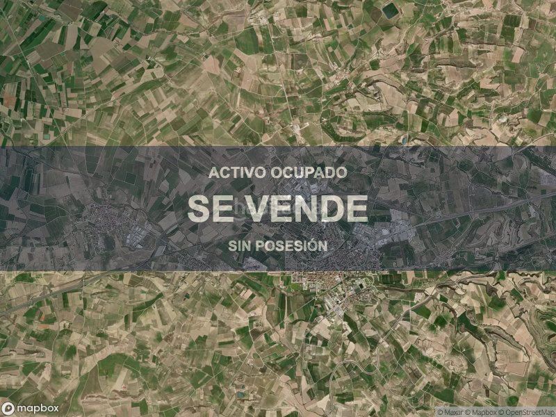 Foto 8d8f4cd8-dd22-4718-ac98-20e7d69dc3e0. Pis a Tàrrega