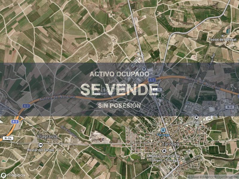 Foto ce0c95ed-11a0-4b6e-89f1-77454629308b. Pis a Tàrrega