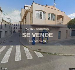 Pis a La Punxa. Compra directa  vivienda en palafrugell