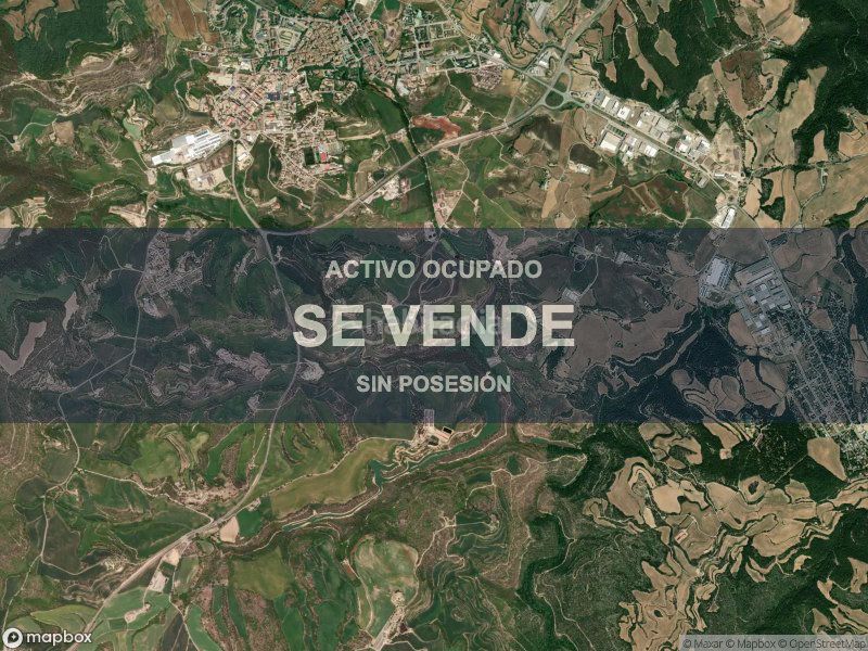 Foto 4b2742ad-d56f-49c6-a0d5-ee51263b366a. Pis a Solsona
