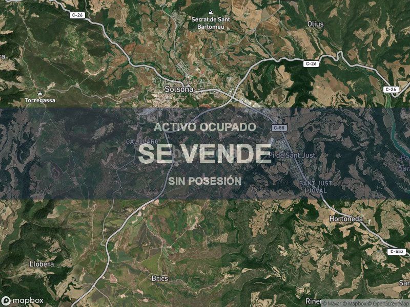 Foto a520b7b7-a587-479f-978b-f977108fb0be. Pis a Solsona