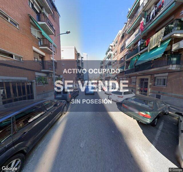 Foto 635d2b72-f990-4503-b748-552e1cca52ad. Pis a Can Puiggener Sabadell