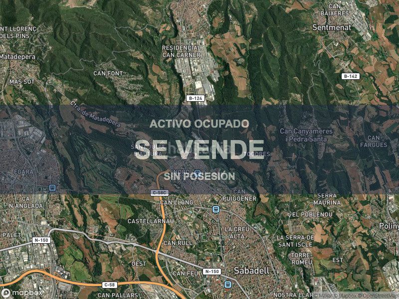 Foto 95f7d800-bbbb-4191-89ac-01aa0d5e55e2. Pis a Can Puiggener Sabadell