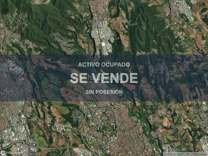 Foto d69ff03d-35d4-4479-afd7-9ffb13e0ca7b. Pis a Can Puiggener Sabadell