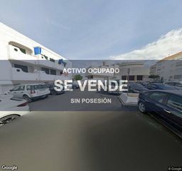 Pis a Centro - Torre de la Higuera