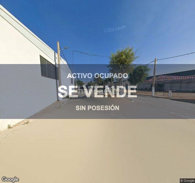 Foto 1e18f107-8f5b-46a8-bafc-7ff4d6543279. Pis a Molares (Los)