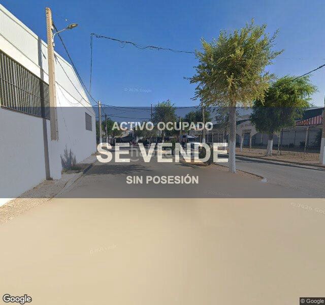 Foto 3676b8a1-952f-4097-bd0e-1c35d8fd0d21. Pis a Molares (Los)