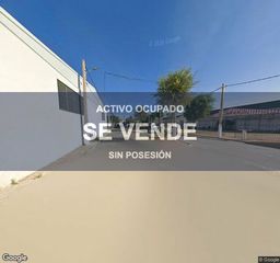 Pis a Molares (Los). Vivienda  96 m en los molares
