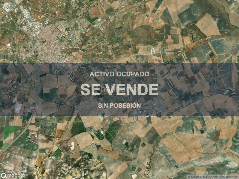 Foto 83e9c18e-2d44-46b9-8ed7-9c617e94eaa4. Pis a Molares (Los)
