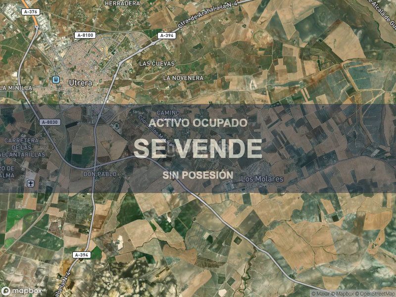 Foto aa225ae5-cfb3-433b-9f7c-ba82f1561642. Pis a Molares (Los)