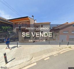 Pis a La Roureda