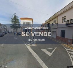Appartement à Lepe