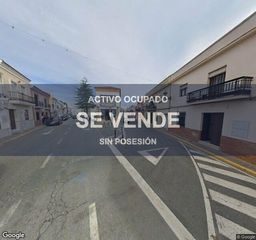 Appartamento in Lepe. Vivienda  123 m en lepe