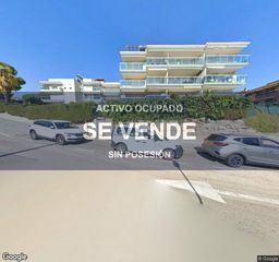 Piso en Pla de Maset - Cap de Salou