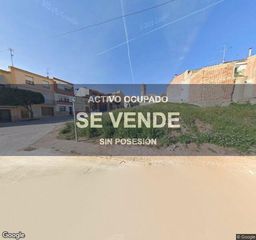 Flat in Puigverd de Lleida. Vivienda  617 m en puigverd de lleida