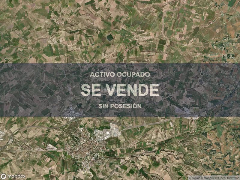 Foto 4e6fe294-3ab9-4c6a-8ee7-871eff113871. Pis a Tàrrega