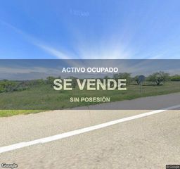 Etagenwohnung in Tàrrega. Vivienda  100 m en lleida