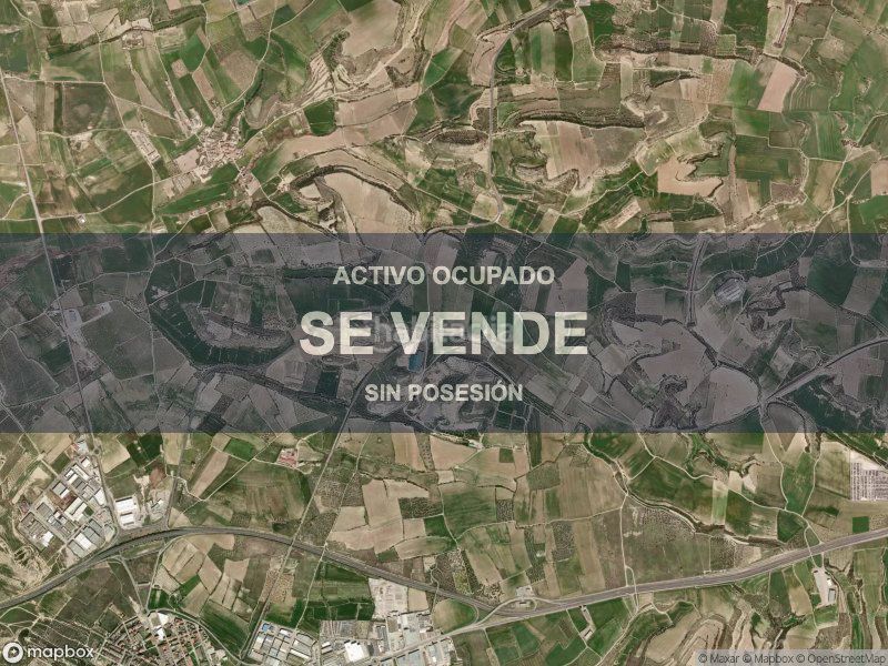 Foto a3f00b74-0934-453d-95d2-d5f878f2608a. Pis a Tàrrega