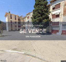 Flat in La Oliva. Vivienda  78 m en sevilla