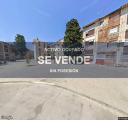 Pis a La Oliva. Vivienda  78 m en sevilla