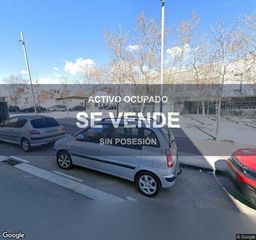 Appartement à Ca n'Oriac. Vivienda  71 m en sabadell