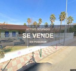 Appartement à Anglès. Vivienda  78 m en angles