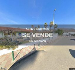 Pis a Anglès. Vivienda  78 m en angles