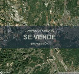 Pis a Sant Andreu de la Barca. Vivienda  66 m en sant andreu de la barca