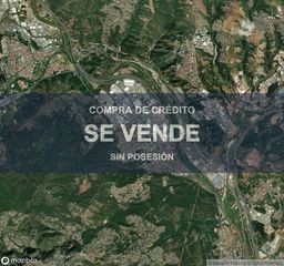 Appartamento in Sant Andreu de la Barca. Vivienda  66 m en sant andreu de la barca