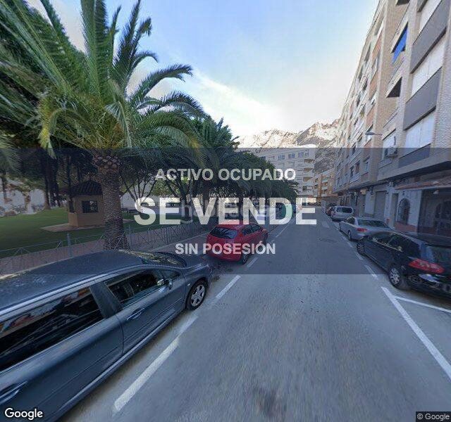Foto 409bcfe7-176c-4356-a4a1-9f2bcb511be7. Pis a Redován