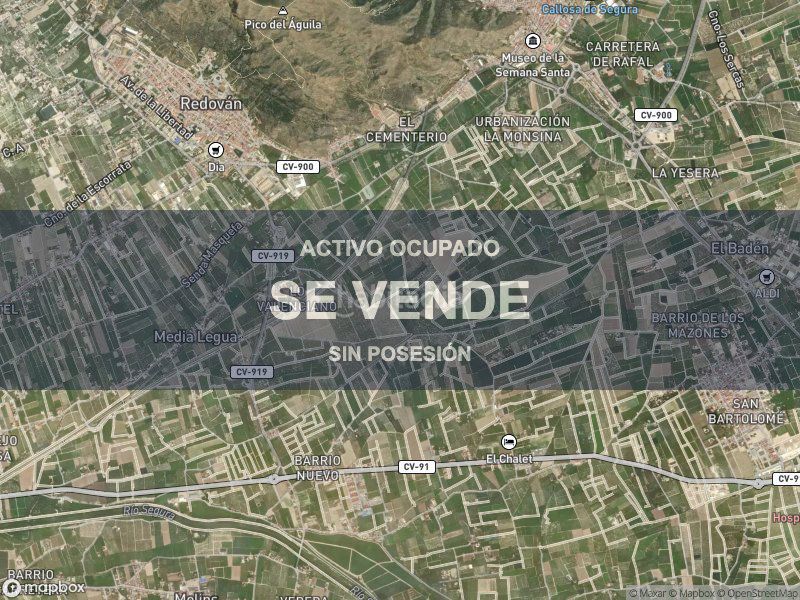 Foto 92b65e69-2642-4dab-95b0-dfe1af4ebfce. Pis a Redován