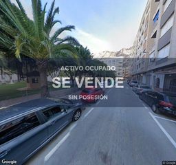 Appartement à Redován. Vivienda  114 m en redovan