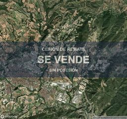 Geschäftsraum in Òdena. Vivienda  30 m en odena