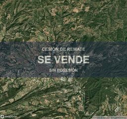 Local Comercial a Òdena. Vivienda  30 m en odena