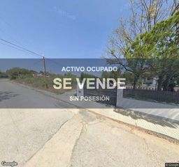 Appartamento in Las Pajanosas. Vivienda  574 m en guillena