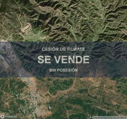 Piso en Obejo. Vivienda en cordoba  oportunidad inversión  ref 1127qg2
