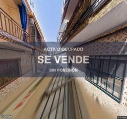 Pis a La Plata