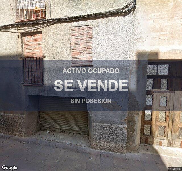Foto ac7a3912-9c6b-4ba5-be42-ad1075a8f014. Pis a Centre Igualada