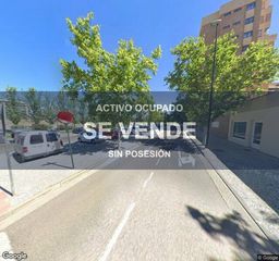 Local Comercial a La Jota. Vivienda en zaragoza